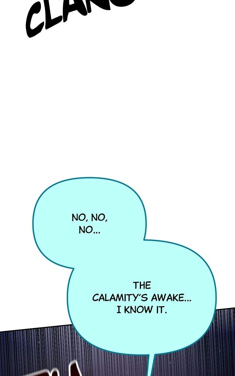 Miro in Memory Chapter 54 — Page 85