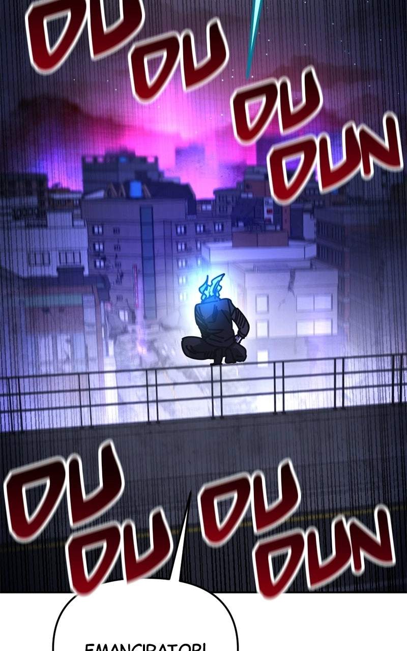 Miro in Memory Chapter 54 — Page 86