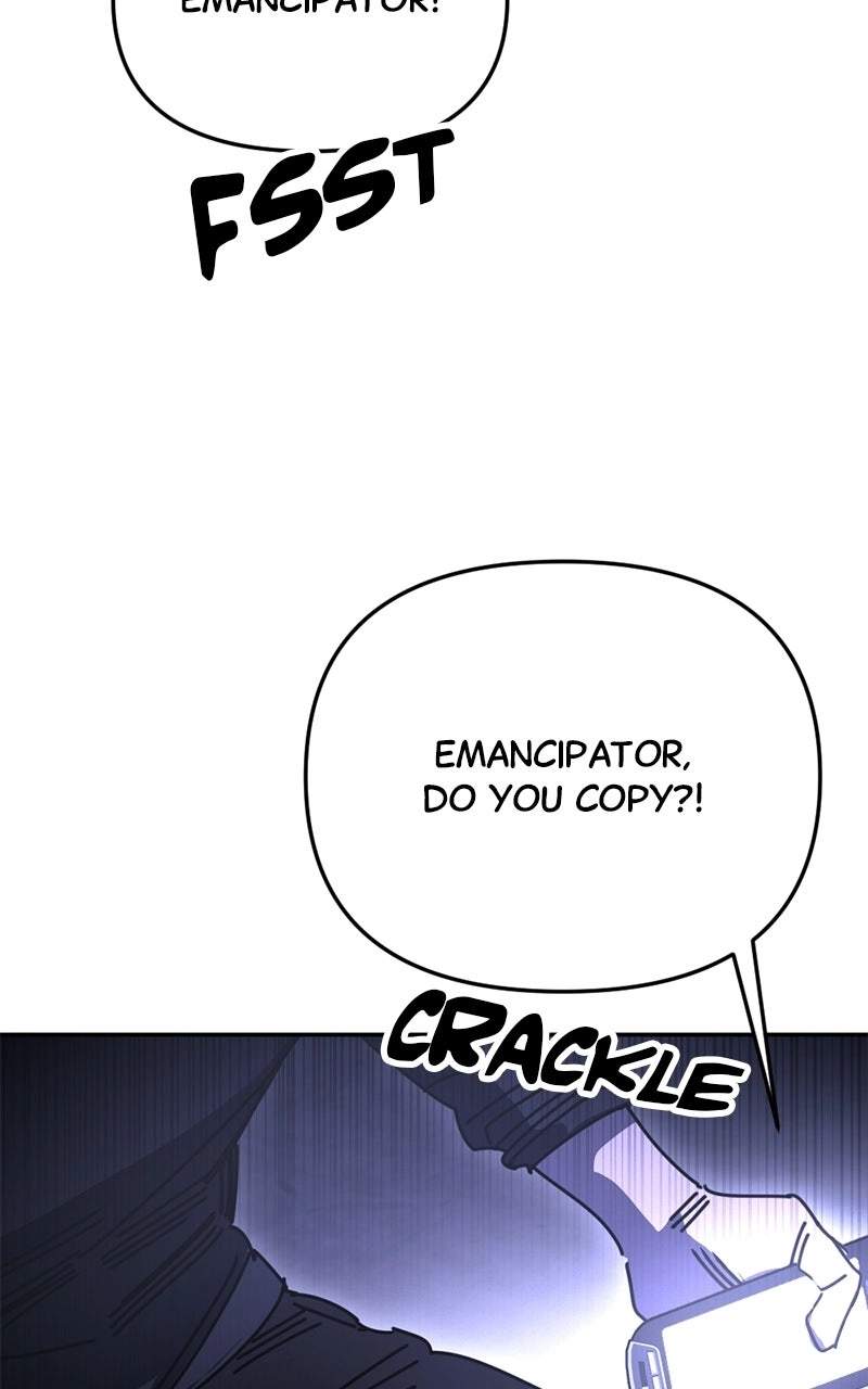 Miro in Memory Chapter 54 — Page 87