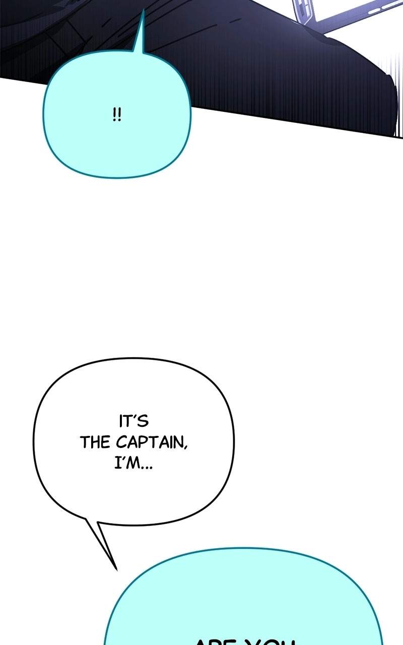 Miro in Memory Chapter 54 — Page 88