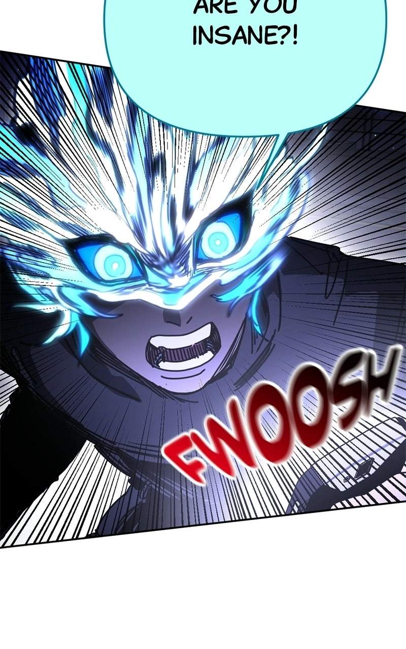 Miro in Memory Chapter 54 — Page 89