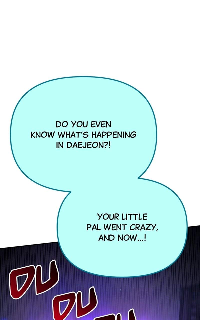 Miro in Memory Chapter 54 — Page 90