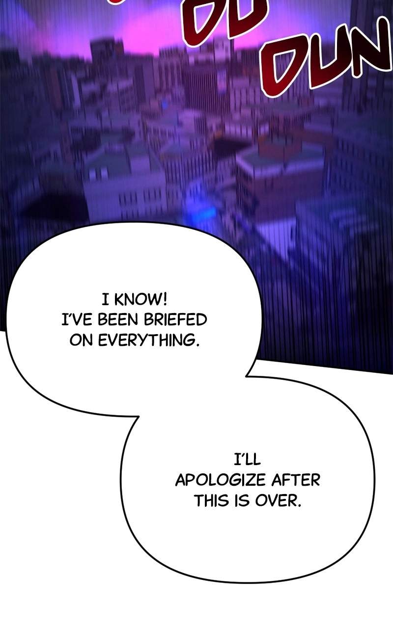 Miro in Memory Chapter 54 — Page 91