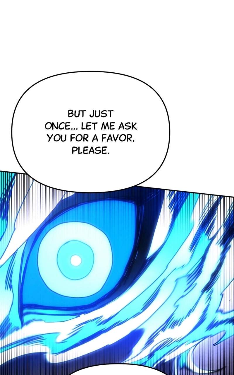 Miro in Memory Chapter 54 — Page 92