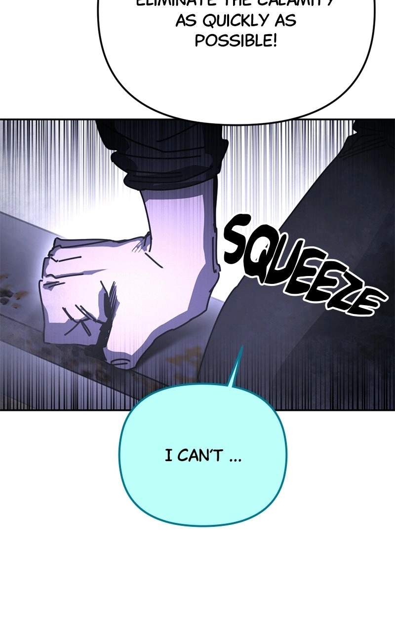 Miro in Memory Chapter 54 — Page 94