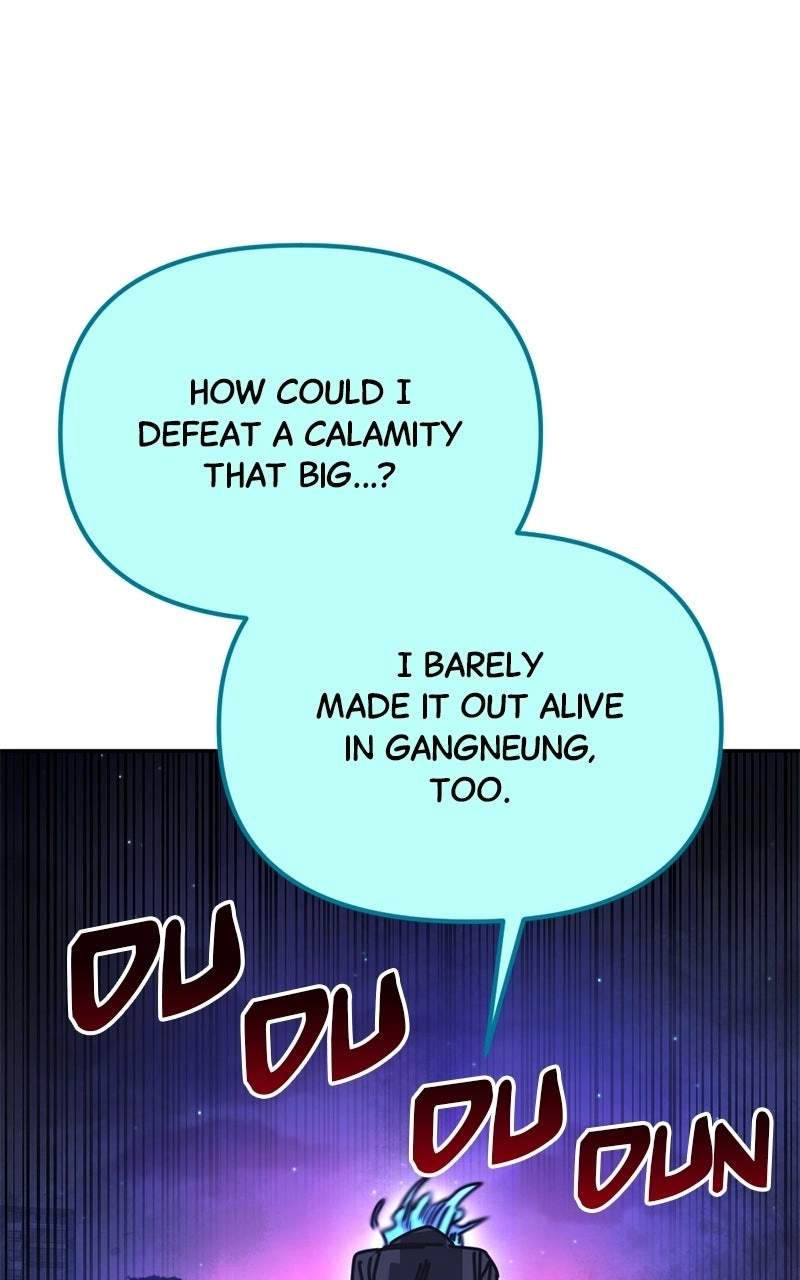 Miro in Memory Chapter 54 — Page 95