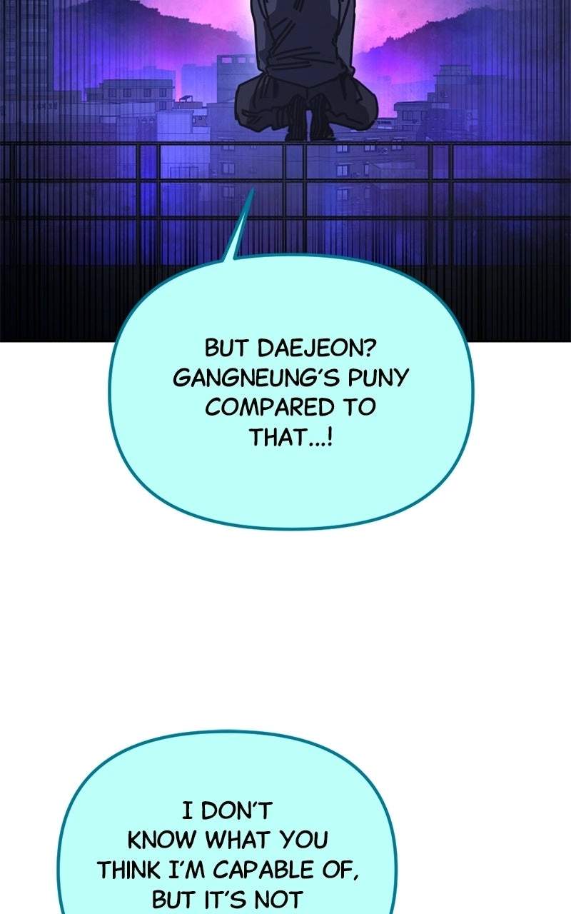 Miro in Memory Chapter 54 — Page 96