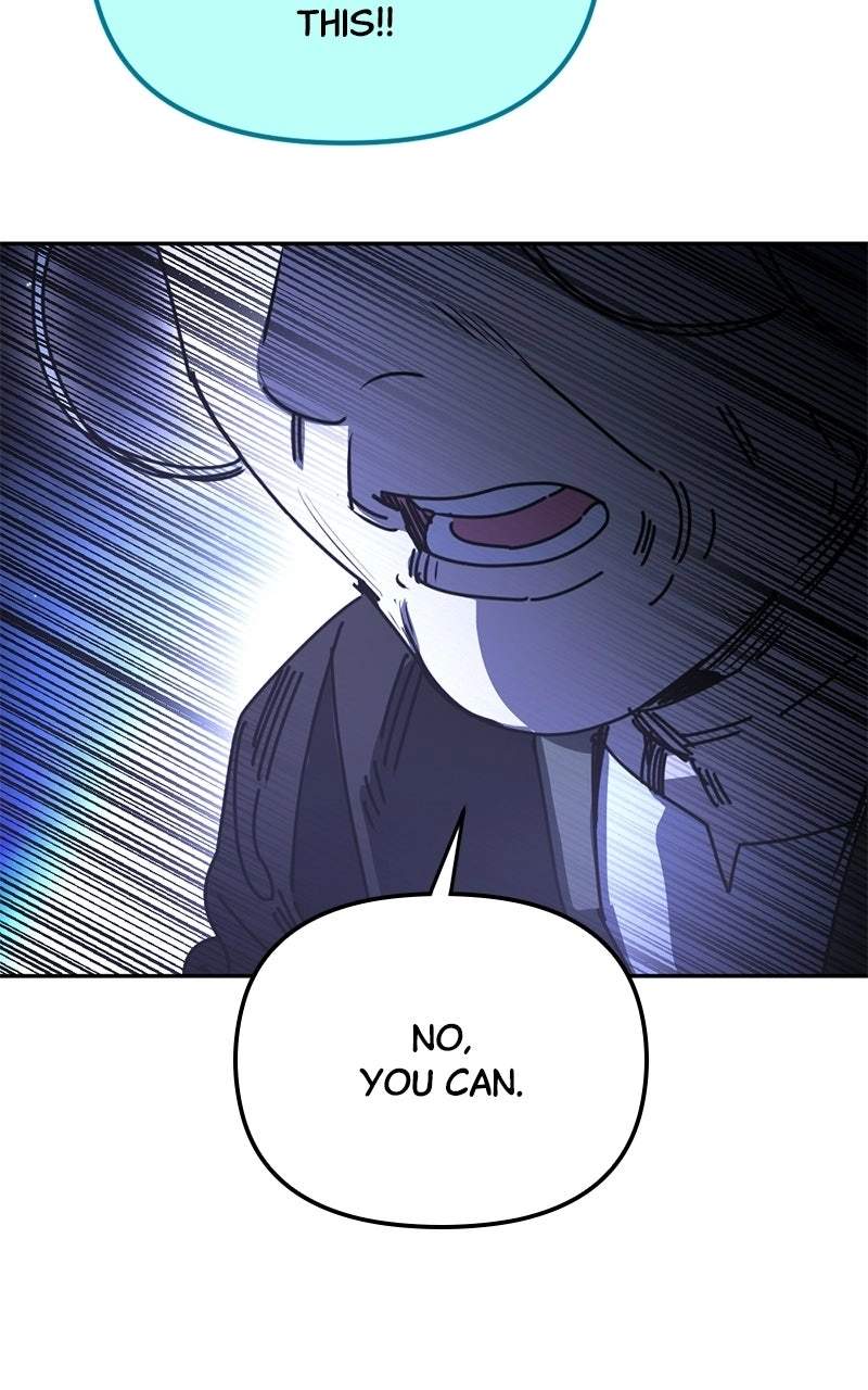 Miro in Memory Chapter 54 — Page 97