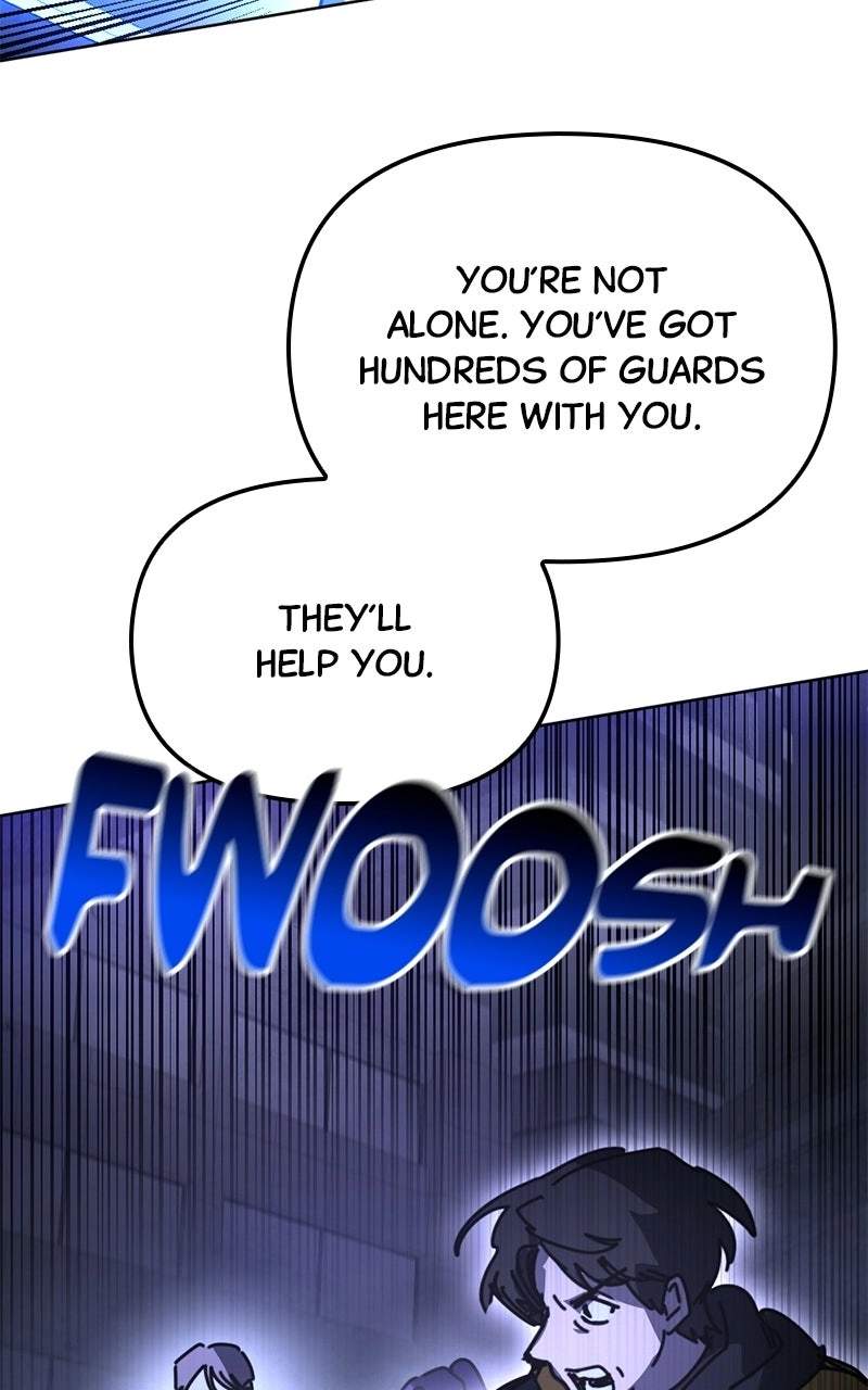 Miro in Memory Chapter 54 — Page 99