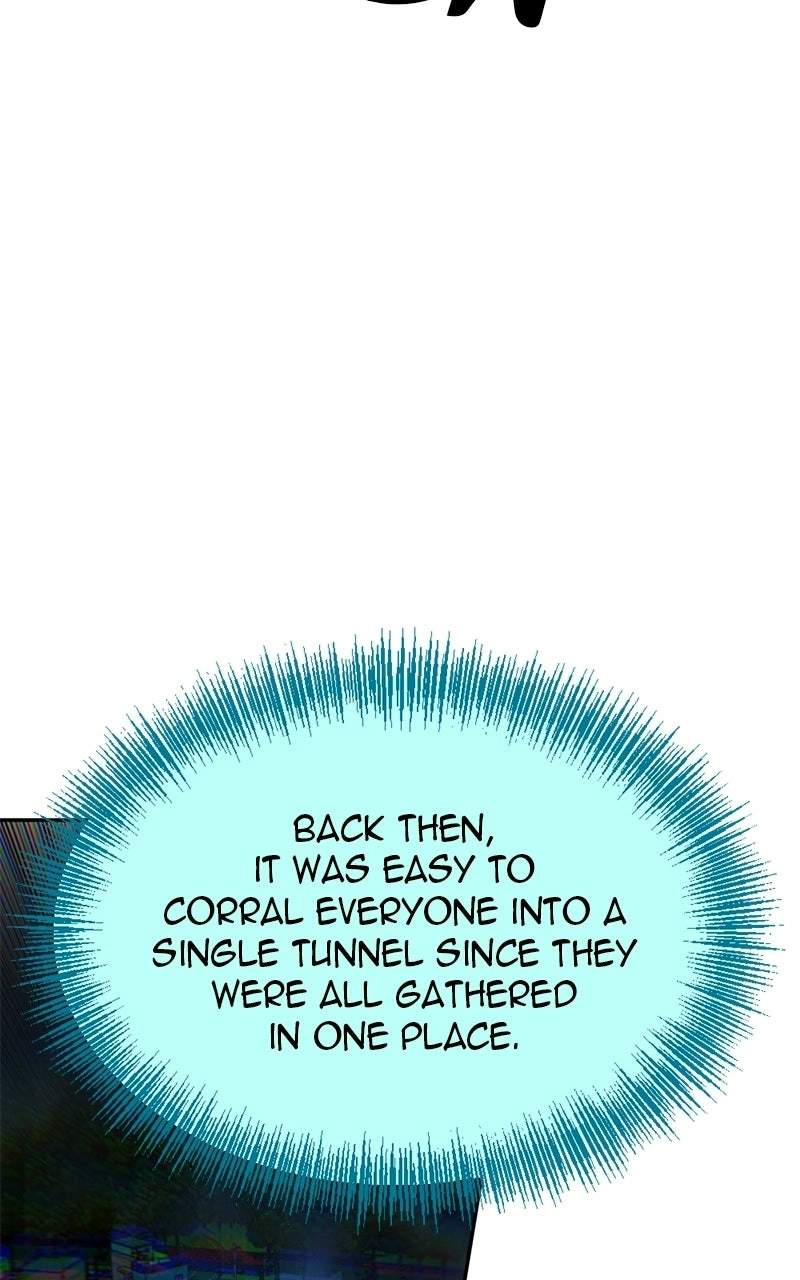 Miro in Memory Chapter 55 — Page 2