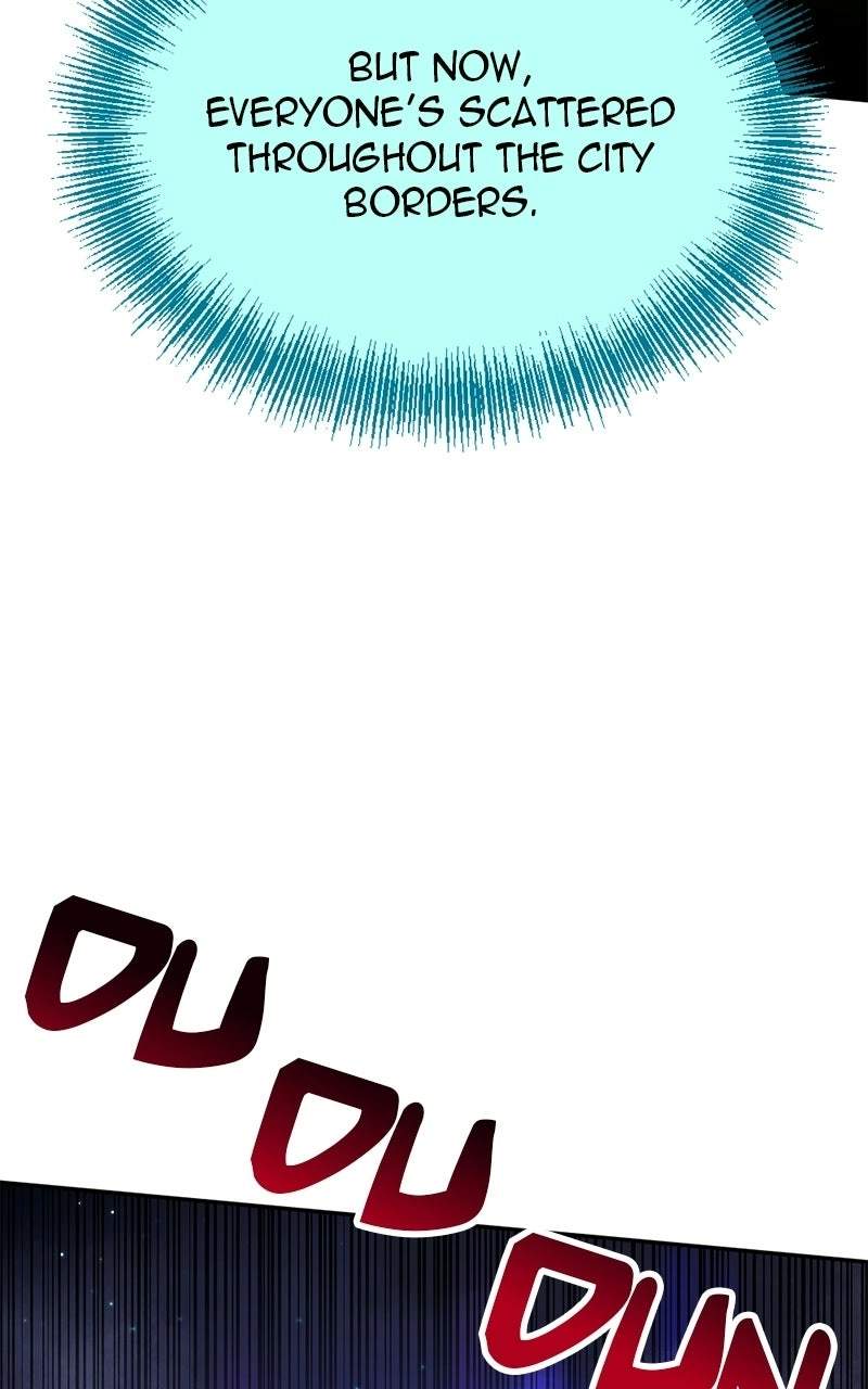 Miro in Memory Chapter 55 — Page 4