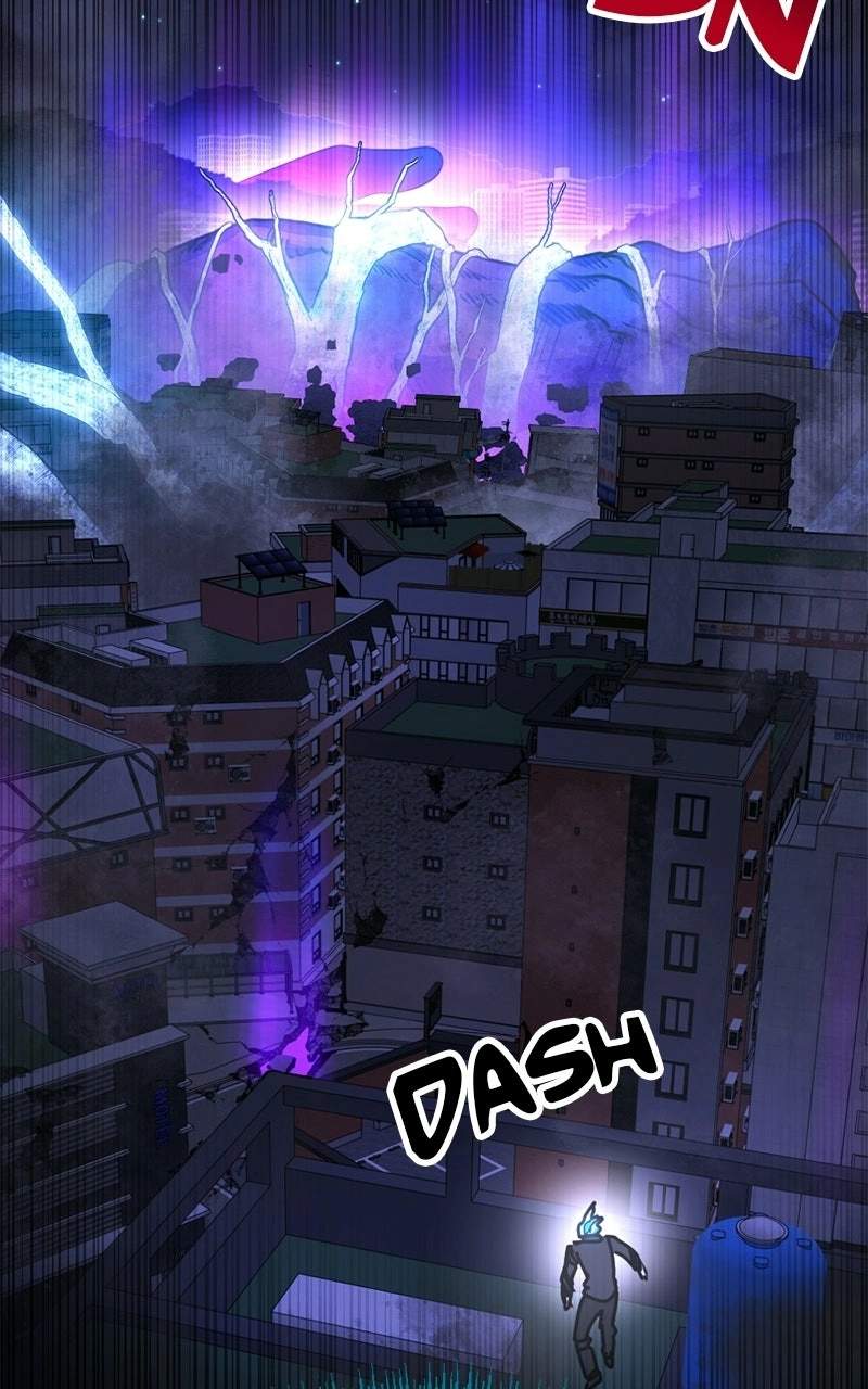 Miro in Memory Chapter 55 — Page 5