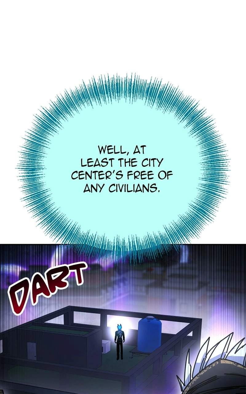 Miro in Memory Chapter 55 — Page 8