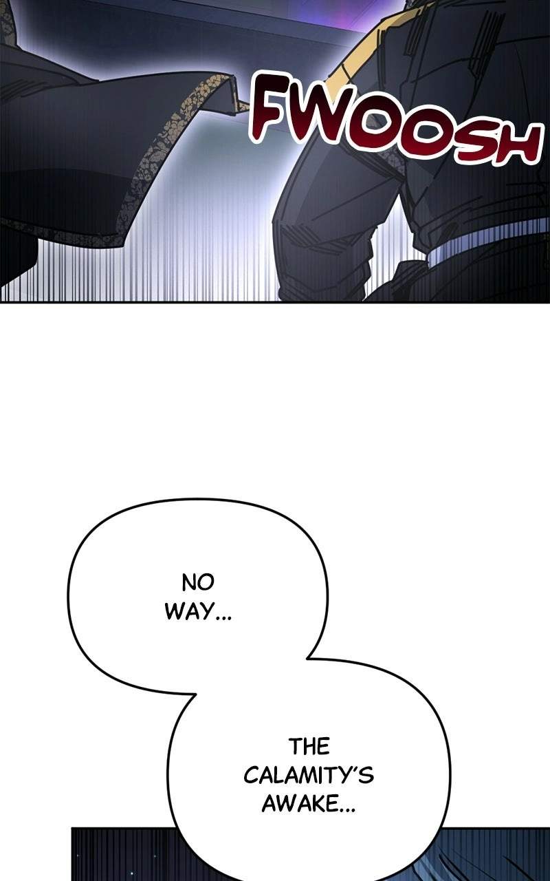 Miro in Memory Chapter 55 — Page 9