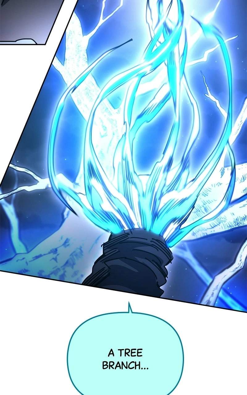 Miro in Memory Chapter 55 — Page 100