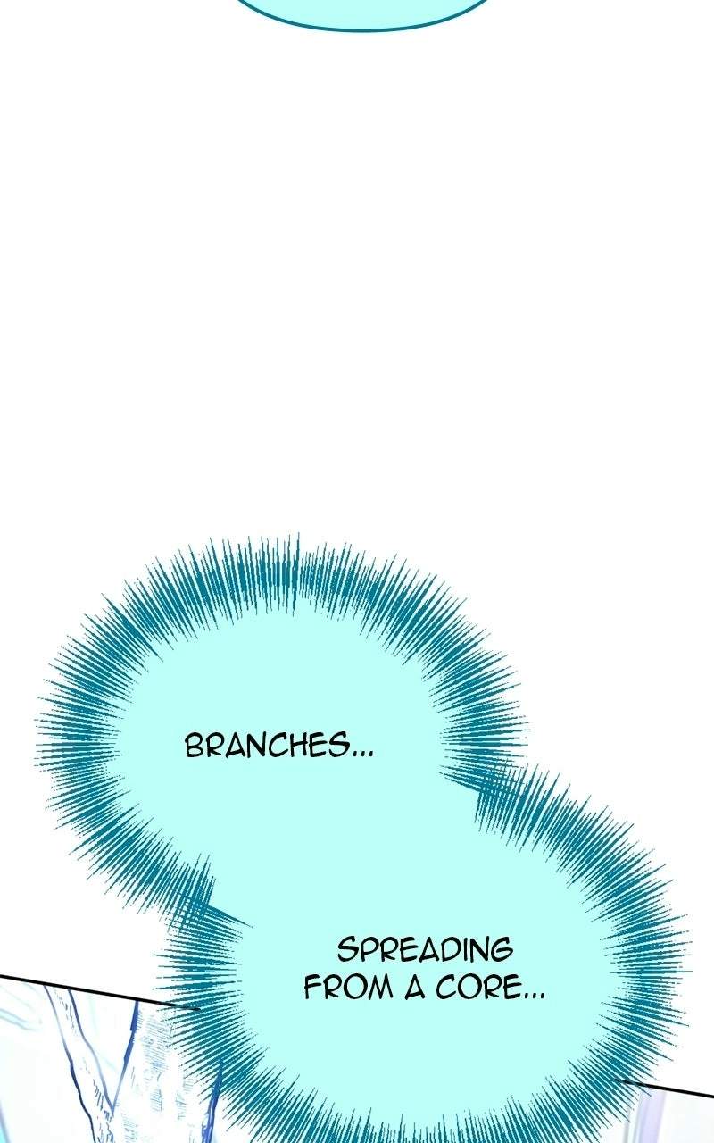 Miro in Memory Chapter 55 — Page 101