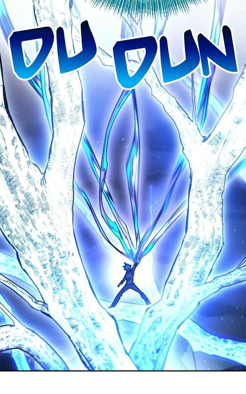 Miro in Memory Chapter 55 — Page 102