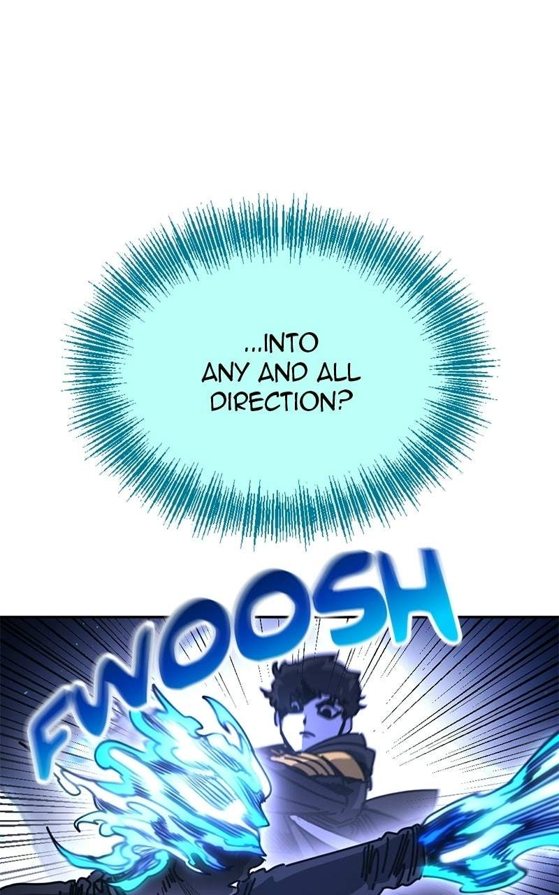Miro in Memory Chapter 55 — Page 103