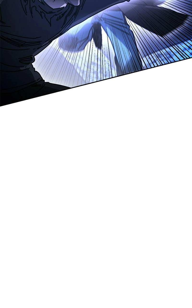 Miro in Memory Chapter 55 — Page 104