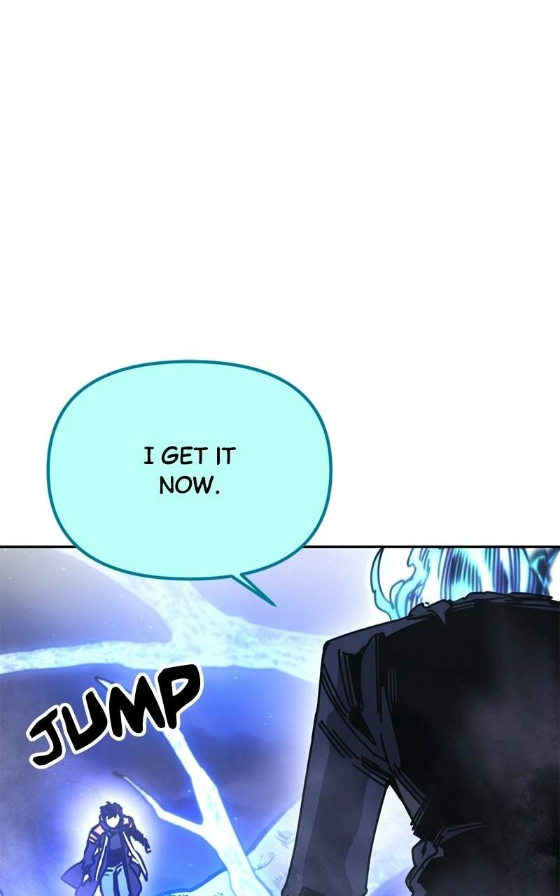 Miro in Memory Chapter 55 — Page 108
