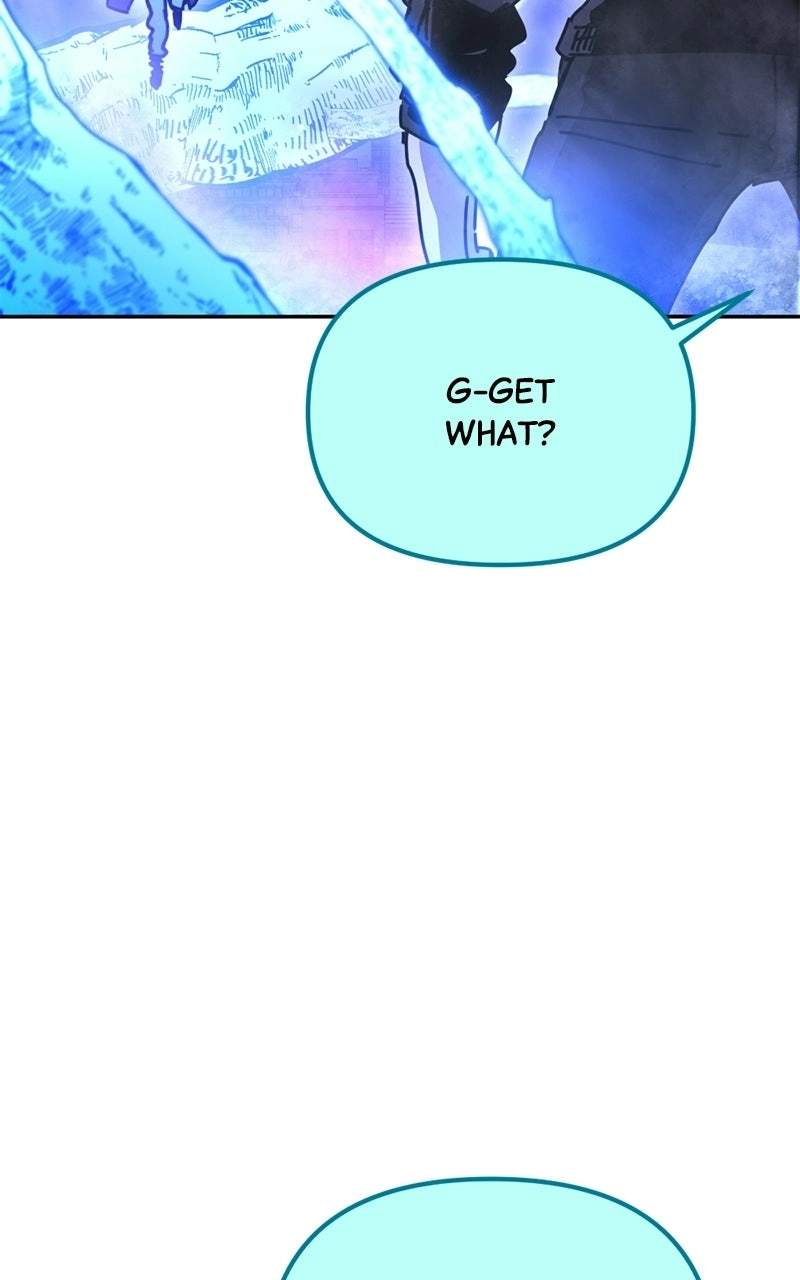 Miro in Memory Chapter 55 — Page 109
