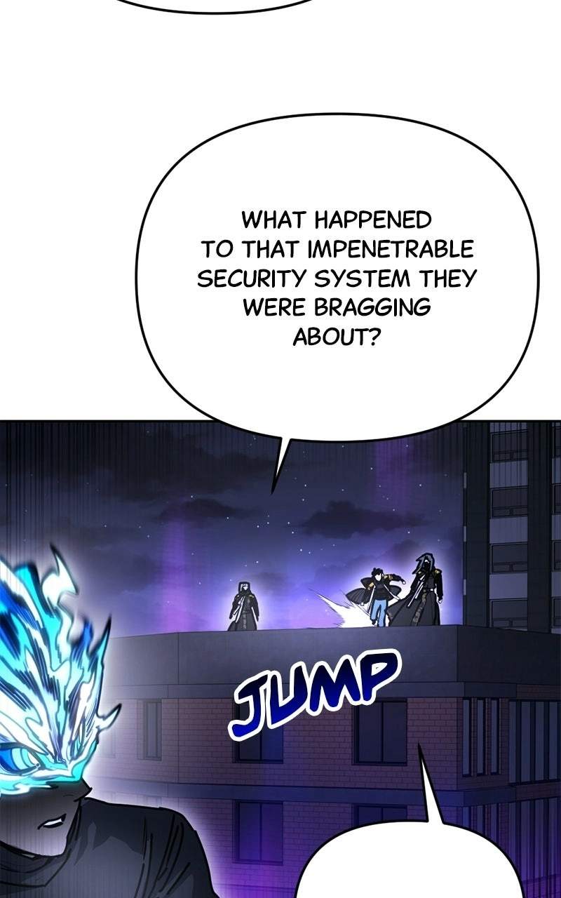 Miro in Memory Chapter 55 — Page 11