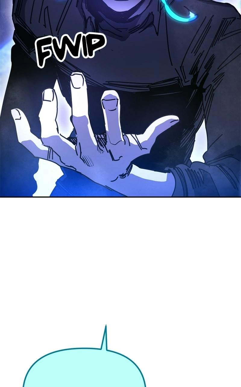 Miro in Memory Chapter 55 — Page 111