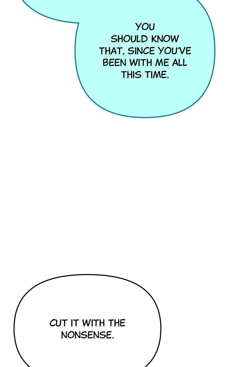 Miro in Memory Chapter 55 — Page 15