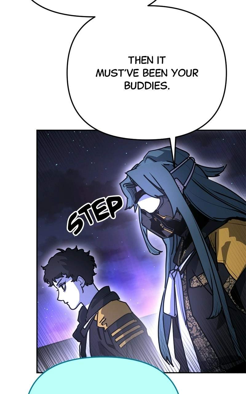 Miro in Memory Chapter 55 — Page 16