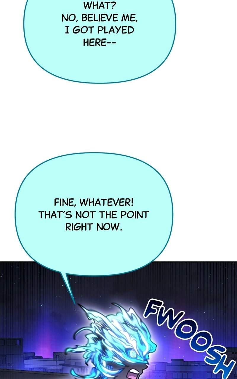 Miro in Memory Chapter 55 — Page 17