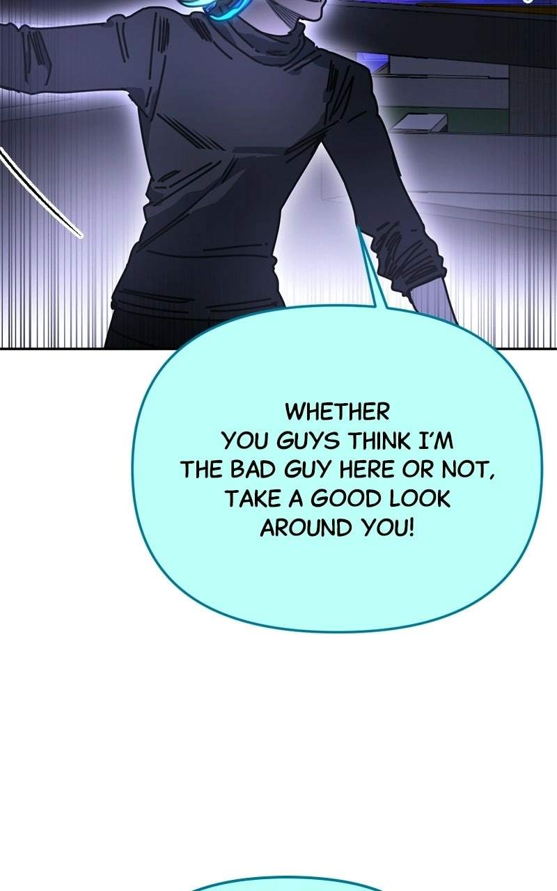 Miro in Memory Chapter 55 — Page 18