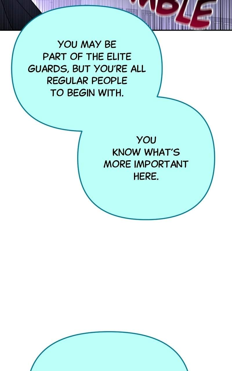 Miro in Memory Chapter 55 — Page 20