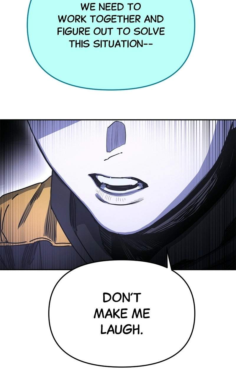 Miro in Memory Chapter 55 — Page 21