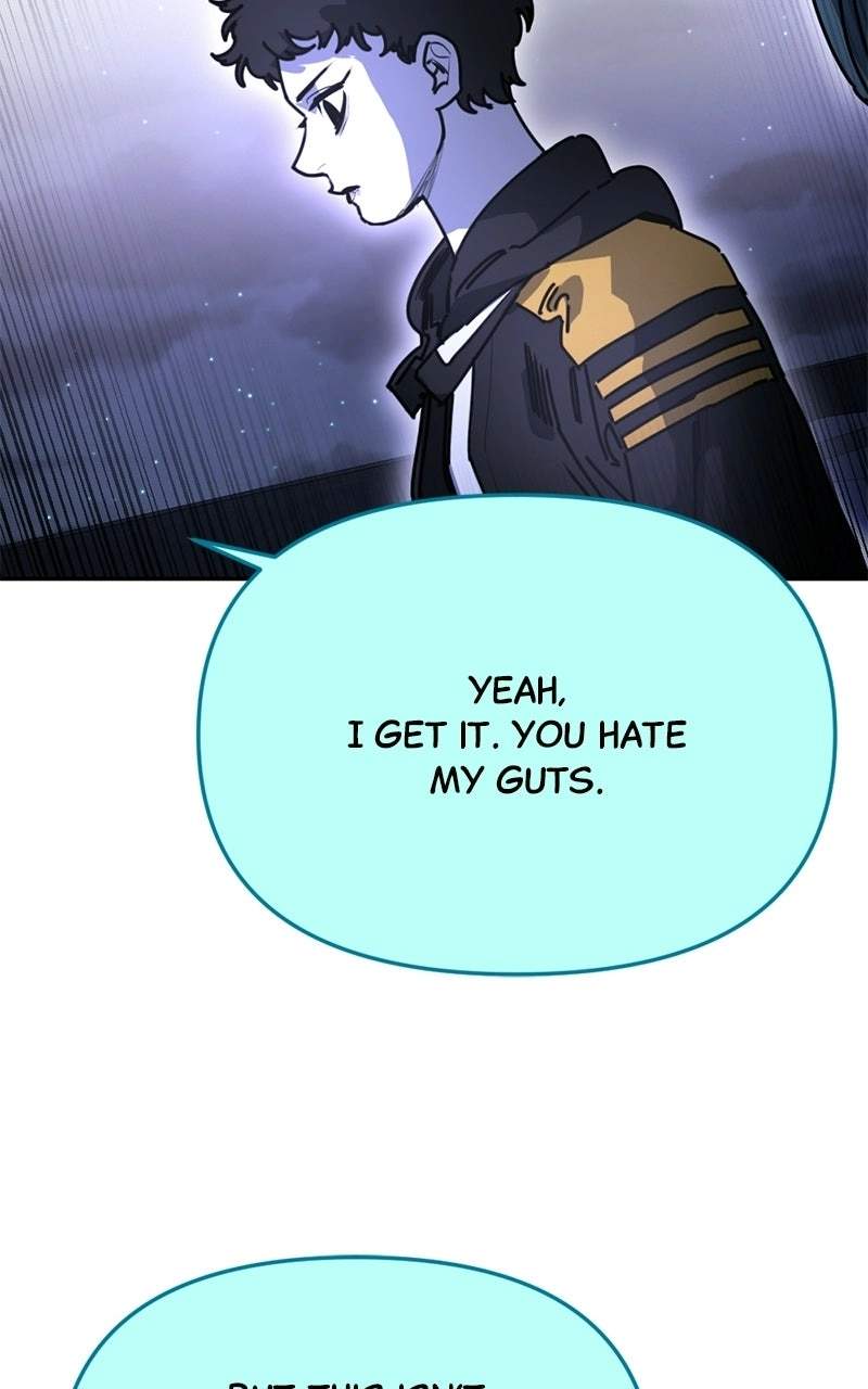 Miro in Memory Chapter 55 — Page 24