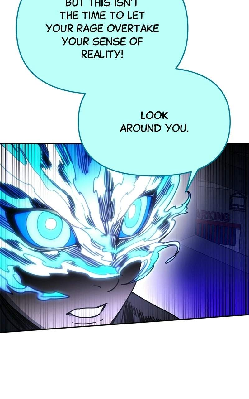 Miro in Memory Chapter 55 — Page 25