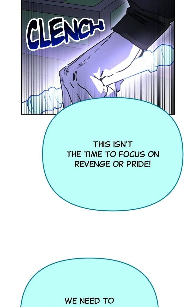 Miro in Memory Chapter 55 — Page 28