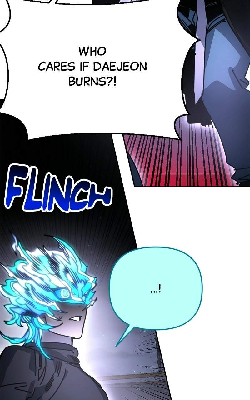 Miro in Memory Chapter 55 — Page 30