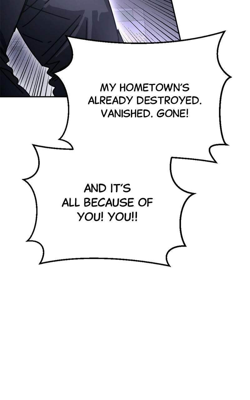 Miro in Memory Chapter 55 — Page 31