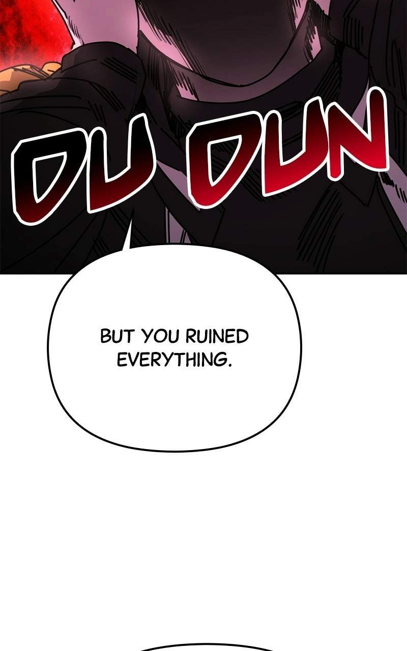 Miro in Memory Chapter 55 — Page 33