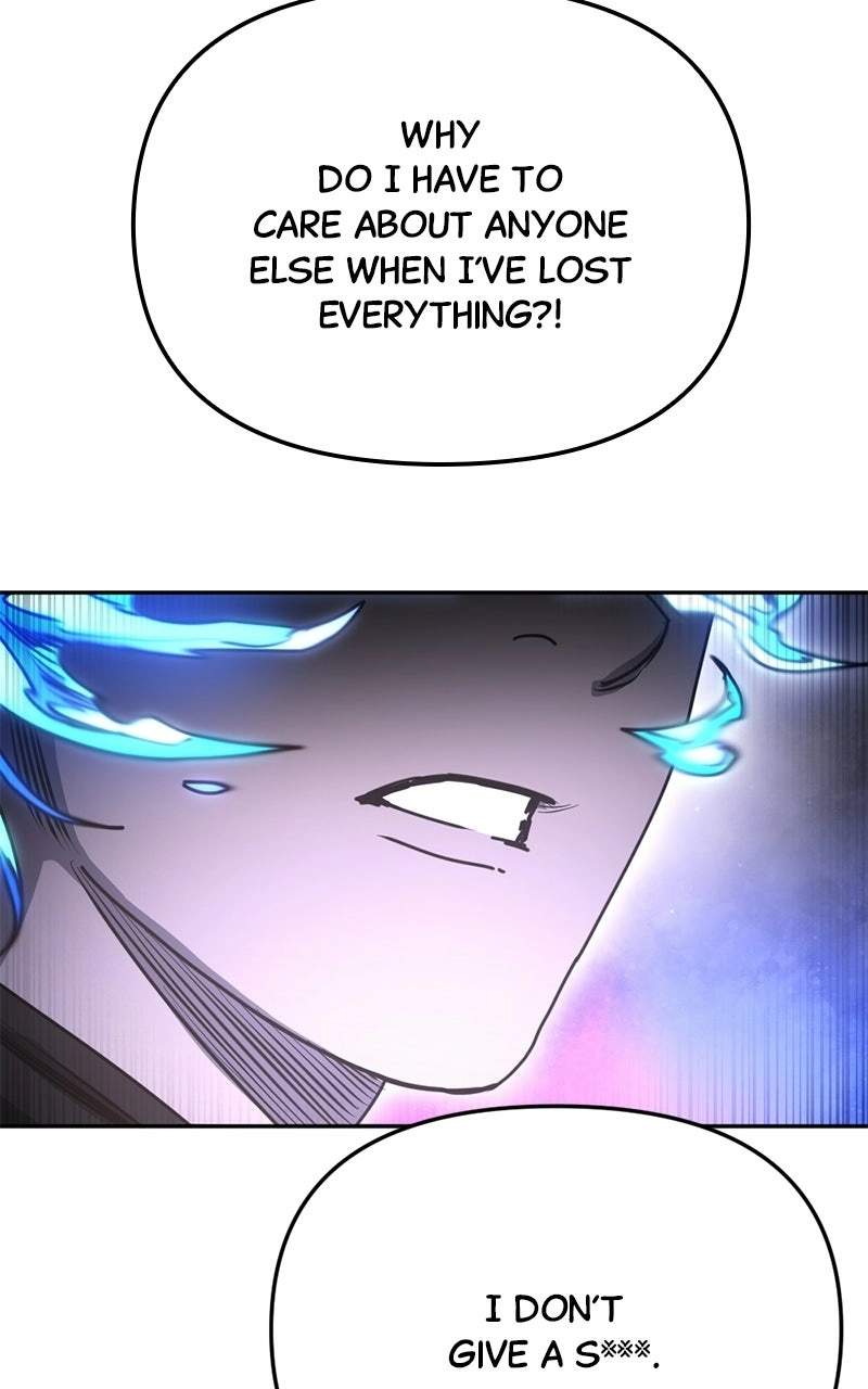 Miro in Memory Chapter 55 — Page 34
