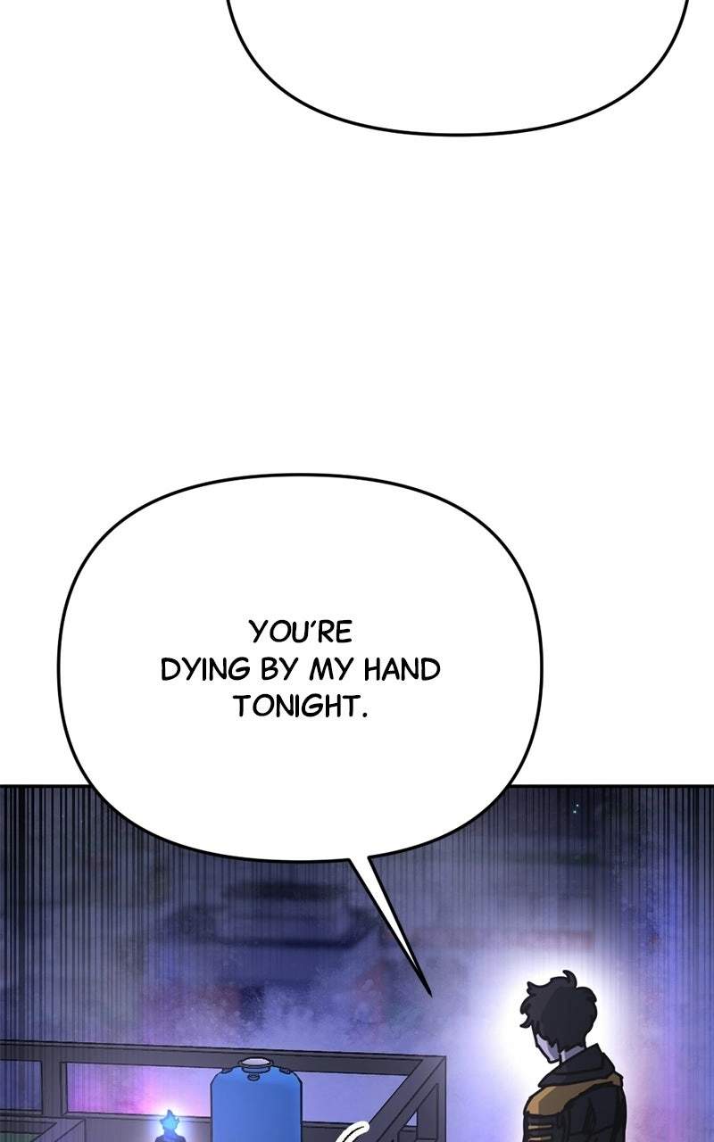 Miro in Memory Chapter 55 — Page 35