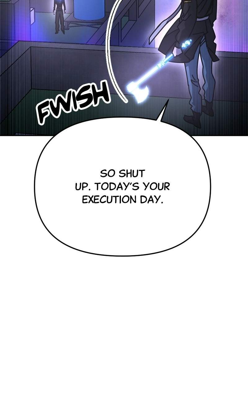 Miro in Memory Chapter 55 — Page 36