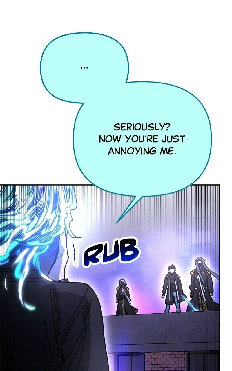 Miro in Memory Chapter 55 — Page 37
