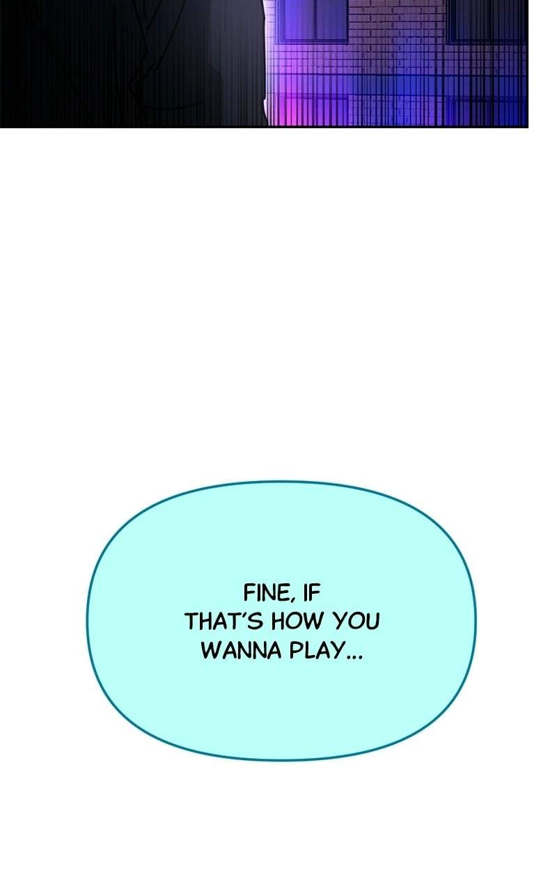 Miro in Memory Chapter 55 — Page 38