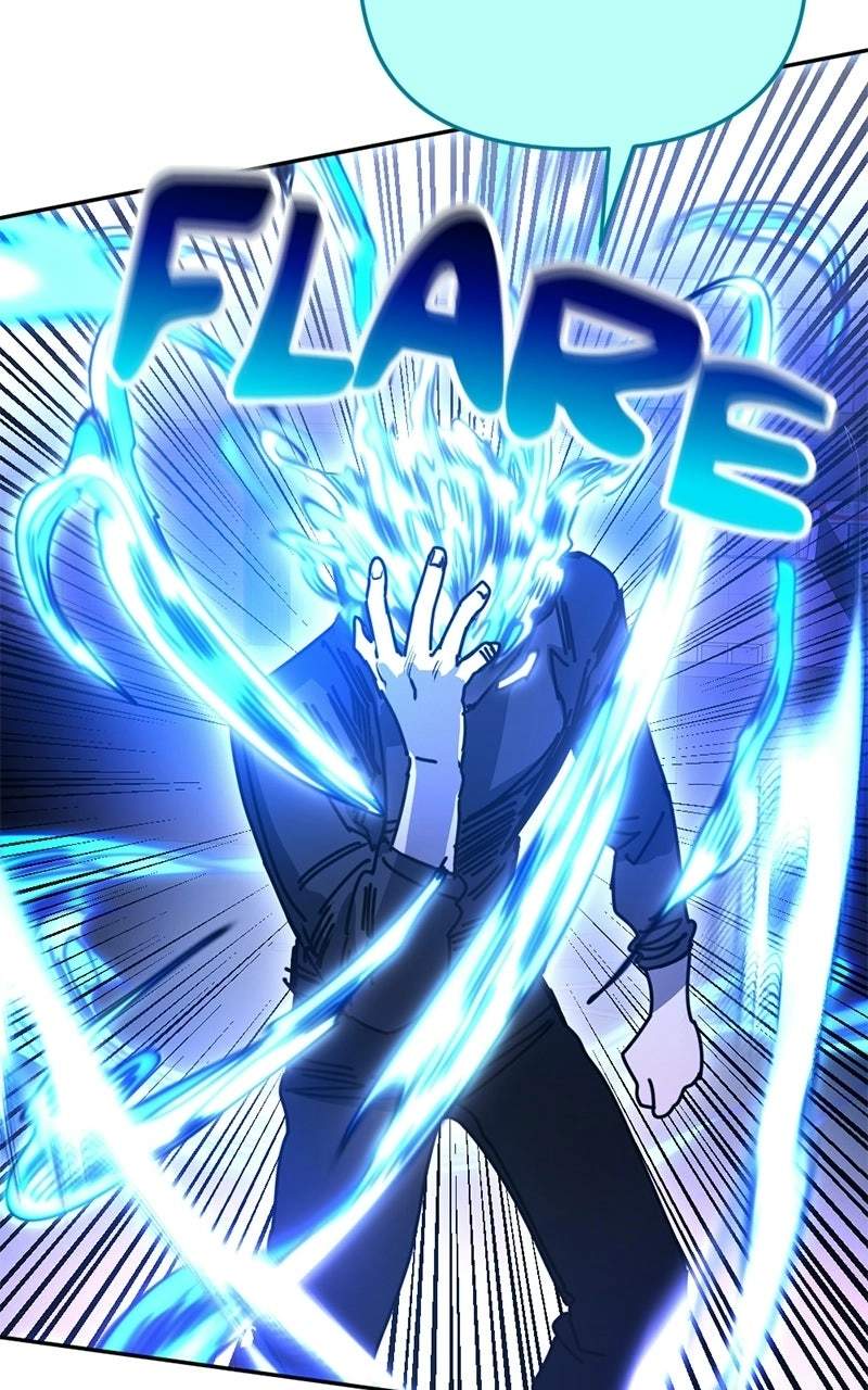 Miro in Memory Chapter 55 — Page 41