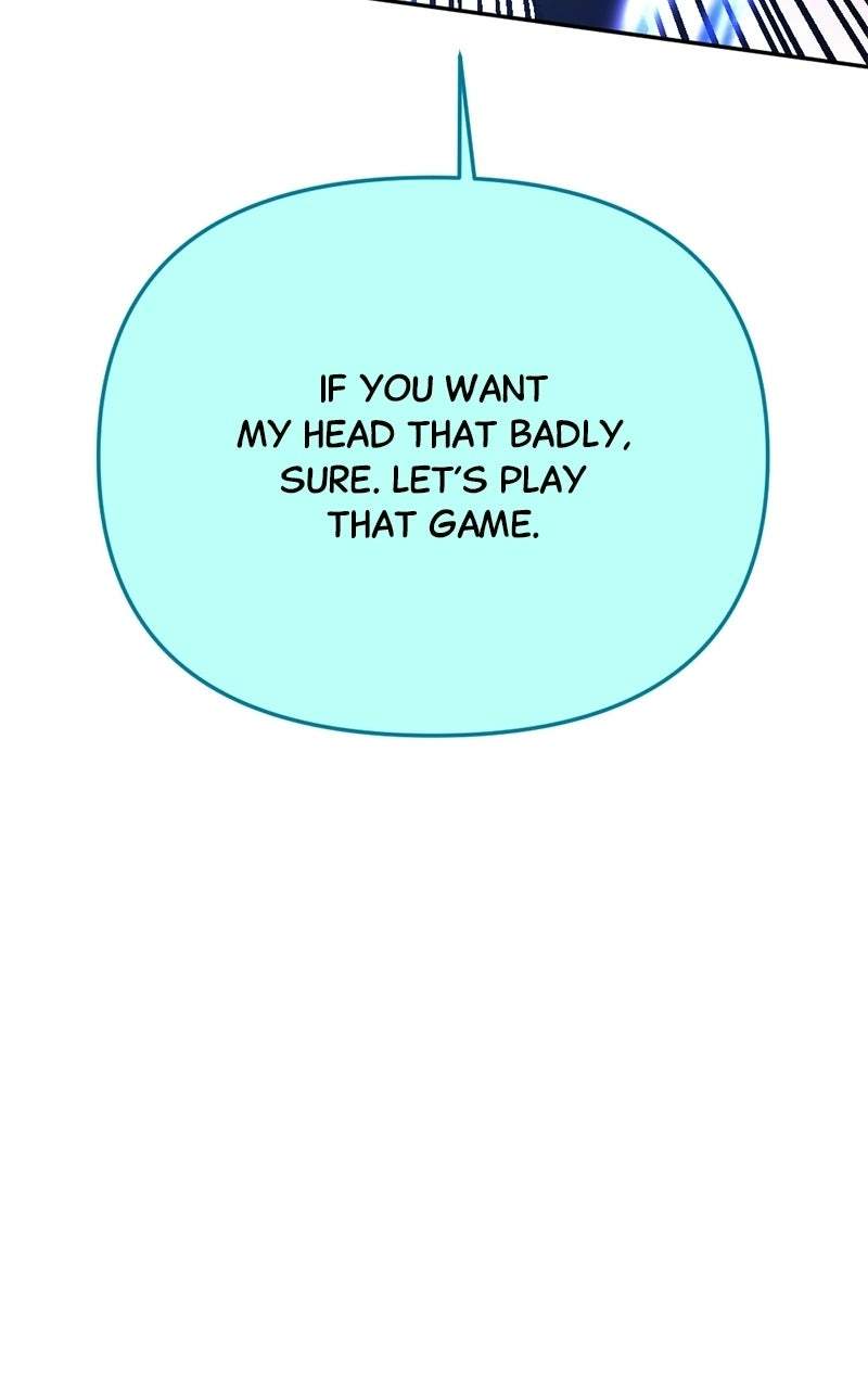 Miro in Memory Chapter 55 — Page 42