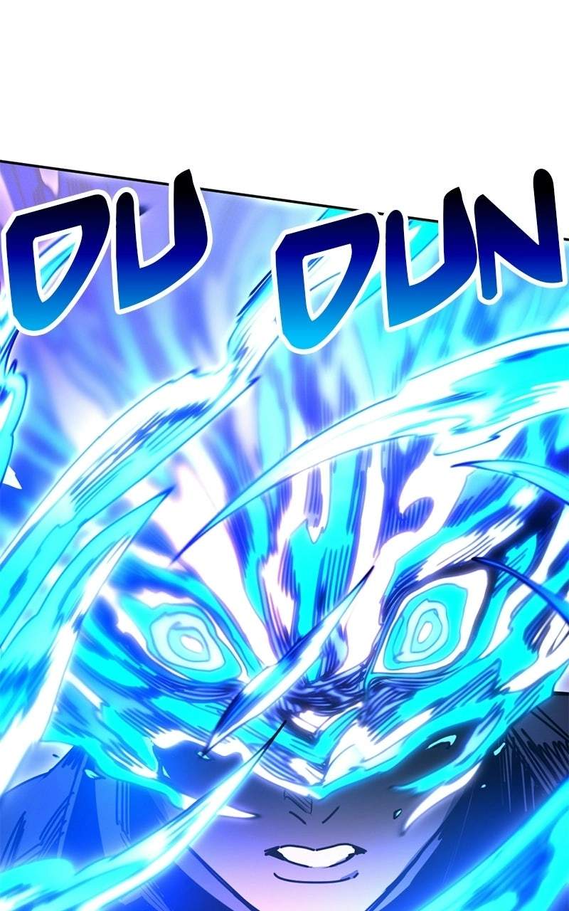 Miro in Memory Chapter 55 — Page 43