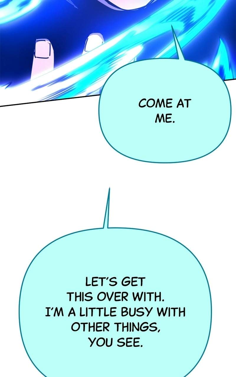 Miro in Memory Chapter 55 — Page 44