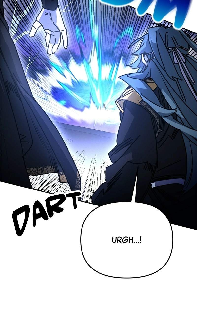 Miro in Memory Chapter 55 — Page 50