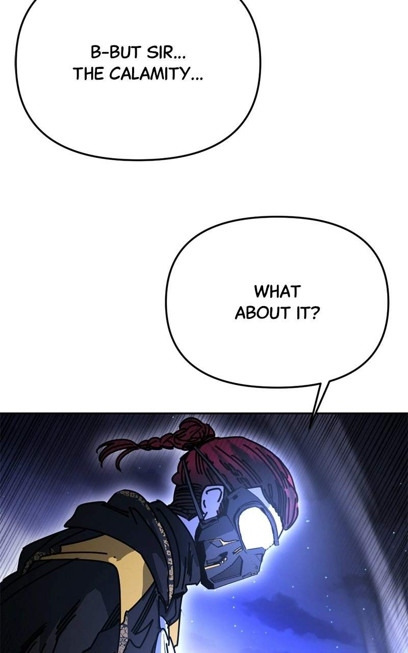 Miro in Memory Chapter 55 — Page 52